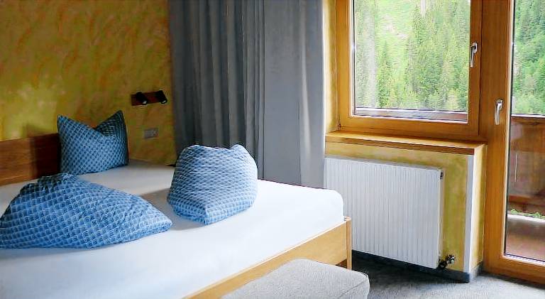 Rental apartment | Ski nearby | Pets are welcome — photo 2