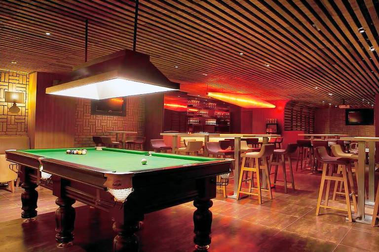 Lemon Tree Hotel Banjara Hills