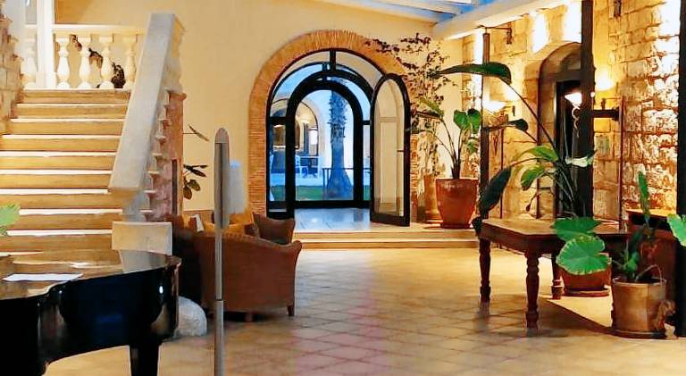 Tenuta Moreno — photo 2