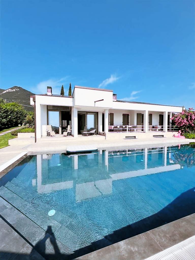 Villa Roé