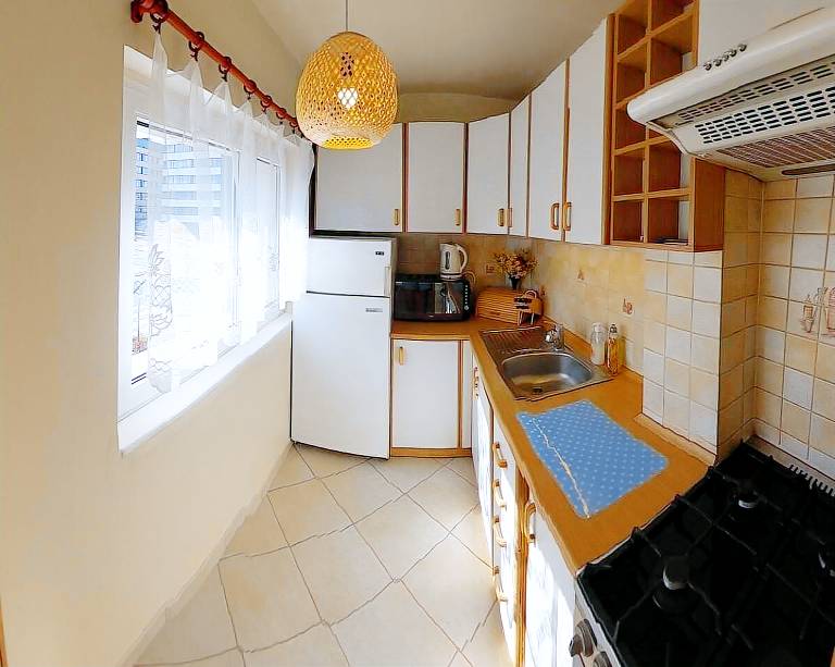 Holiday apartment | Suitable for remote work — photo 4