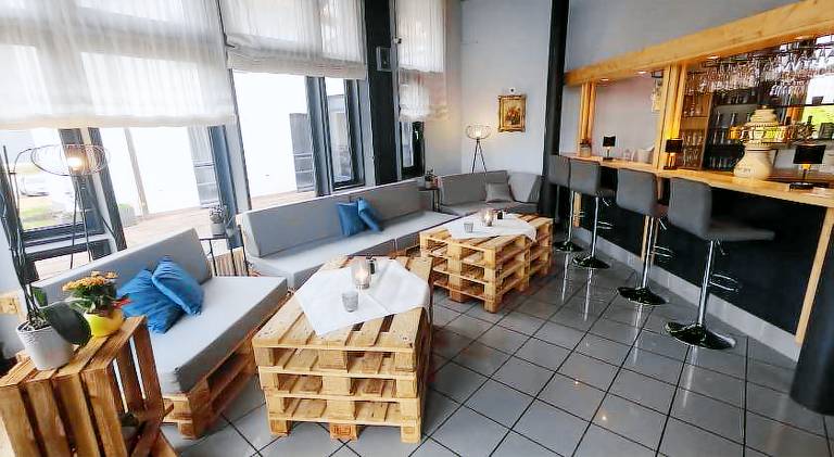 foto2