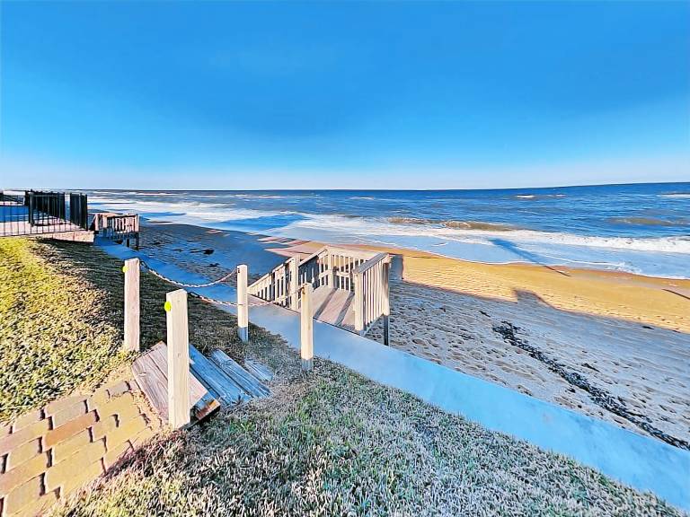 House Flagler Beach