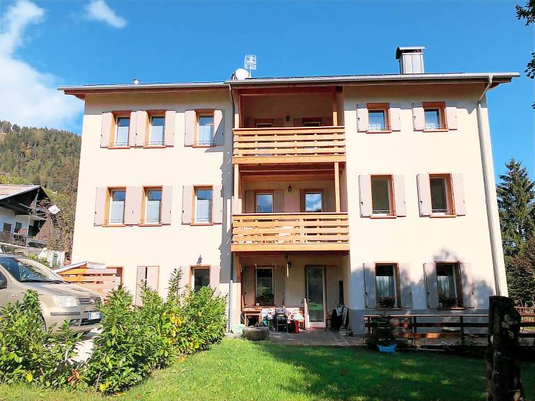 foto7