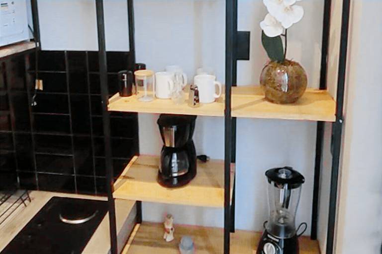 Apartamento  Atalaia