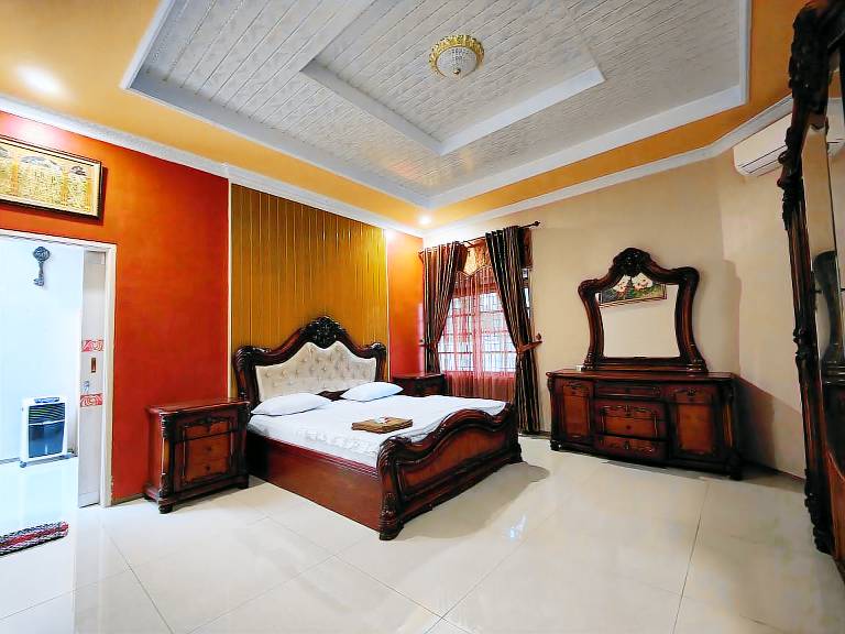 foto3