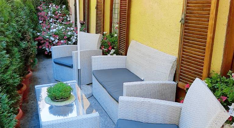 Gasthof Neuratheis — photo 3