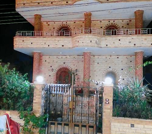 Apartment  Al Bairat