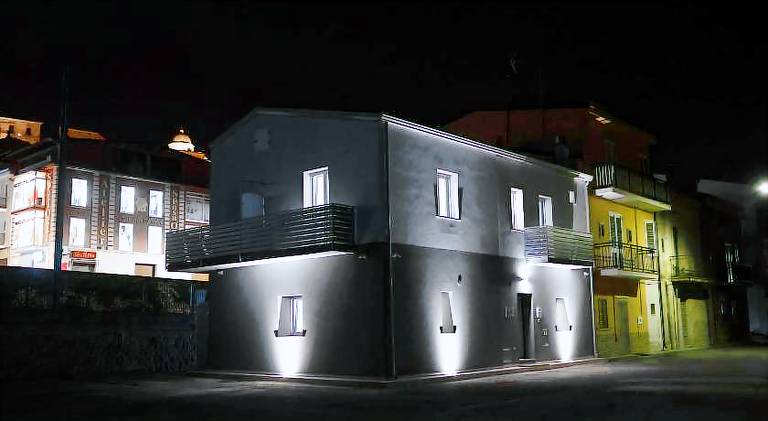 B&B LeoLisa — photo 3