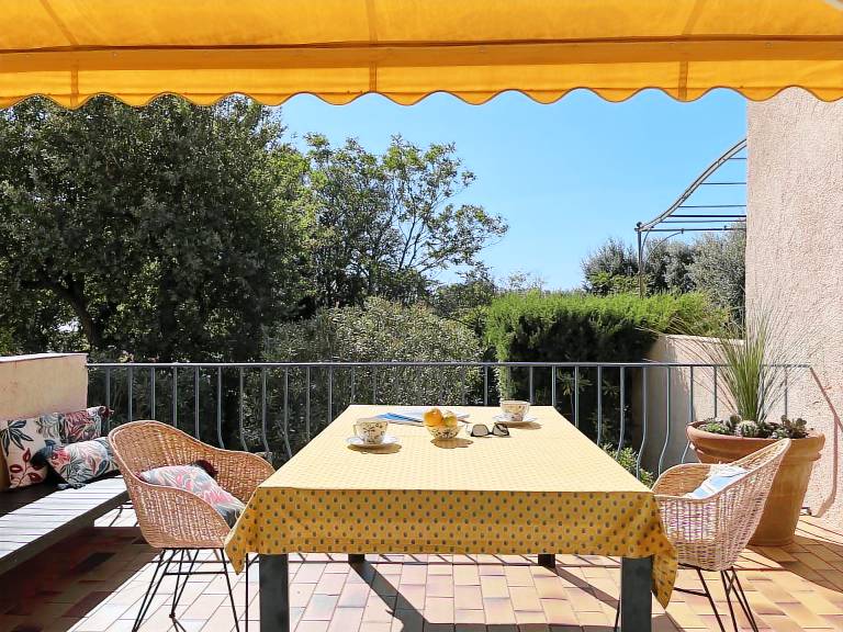 Fully equipped pleasant house with grill, garden & patio | Good for workation | Pet-friendly — photo 5