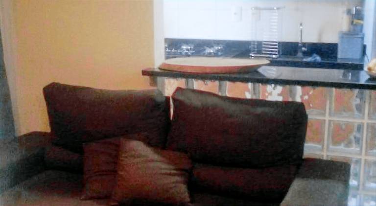 Pleasant rental apartment with garden | Pets allowed — photo 5