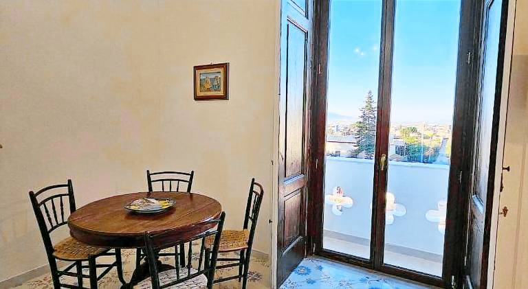 Apartment with 2 rooms for 4 persons — photo 4
