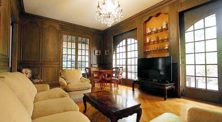 Charming house | Pets are welcome — photo 2