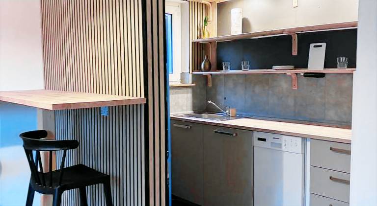 Living57 — photo 3
