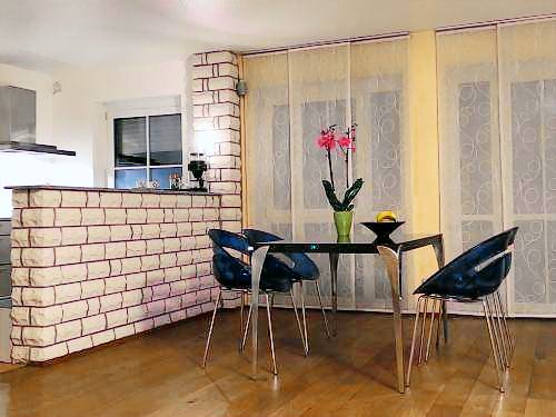 Ferienwohnung Willich