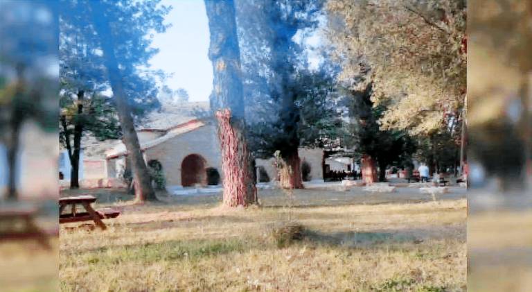 Ermita — photo 5