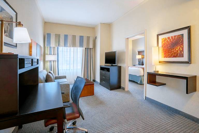 Condo Glen Mills