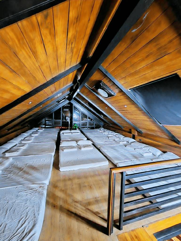 House with pool, barbecue & garden | Pet-friendly — photo 2