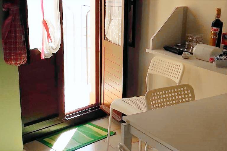Bed & Breakfast Regalbuto