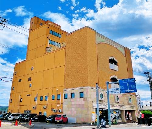 Hotel Royal Kitami Vacation STAY 06513v