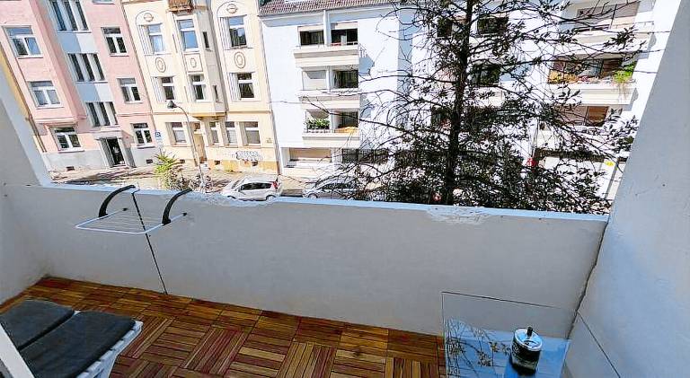 Nice apartment | Dogs allowed — photo 4