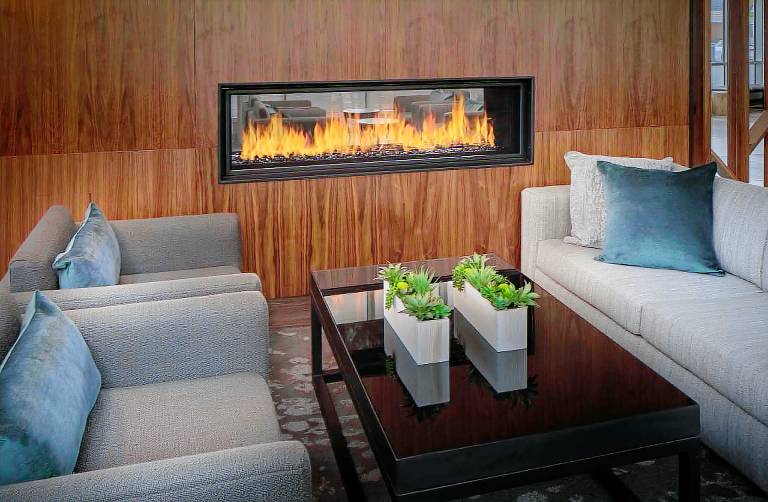 Embassy Suites by Hilton Boston Marlborough — photo 3