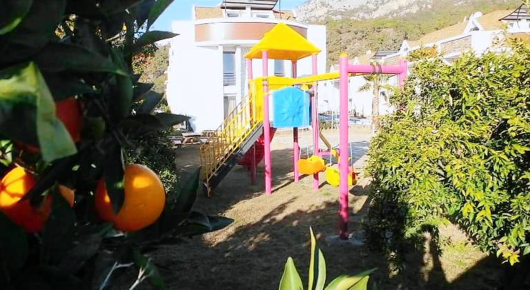foto4