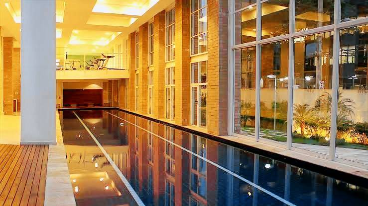 Beautiful rental apartment with pool | Pet-friendly — photo 3