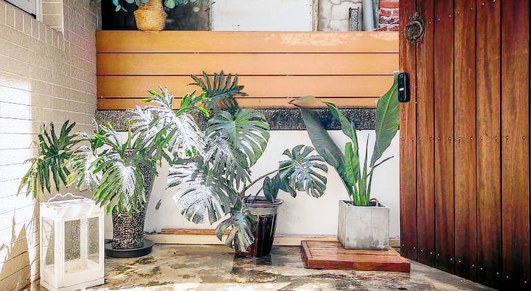 Su Xi House — photo 4