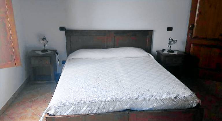 Terrazze sul frido — photo 5