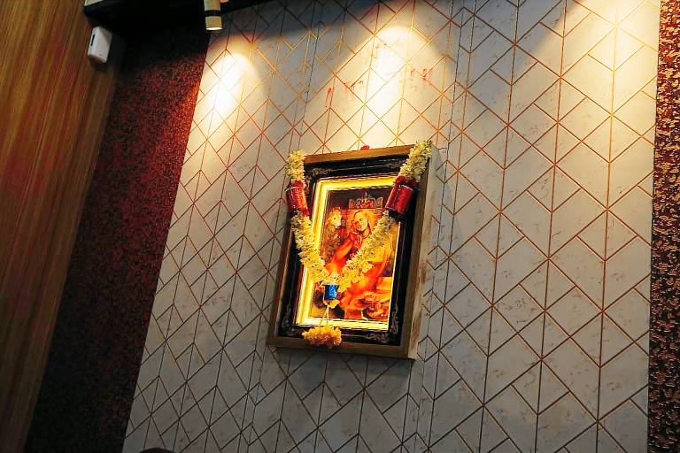 foto15