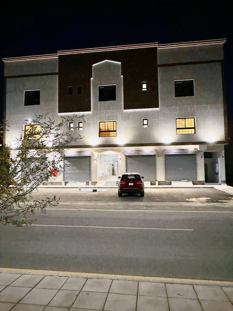 foto3