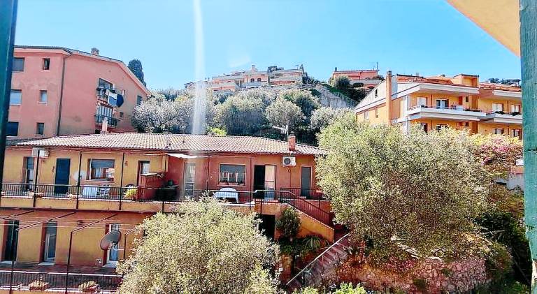 Lovely apartment | Pets allowed in Monte Argentario