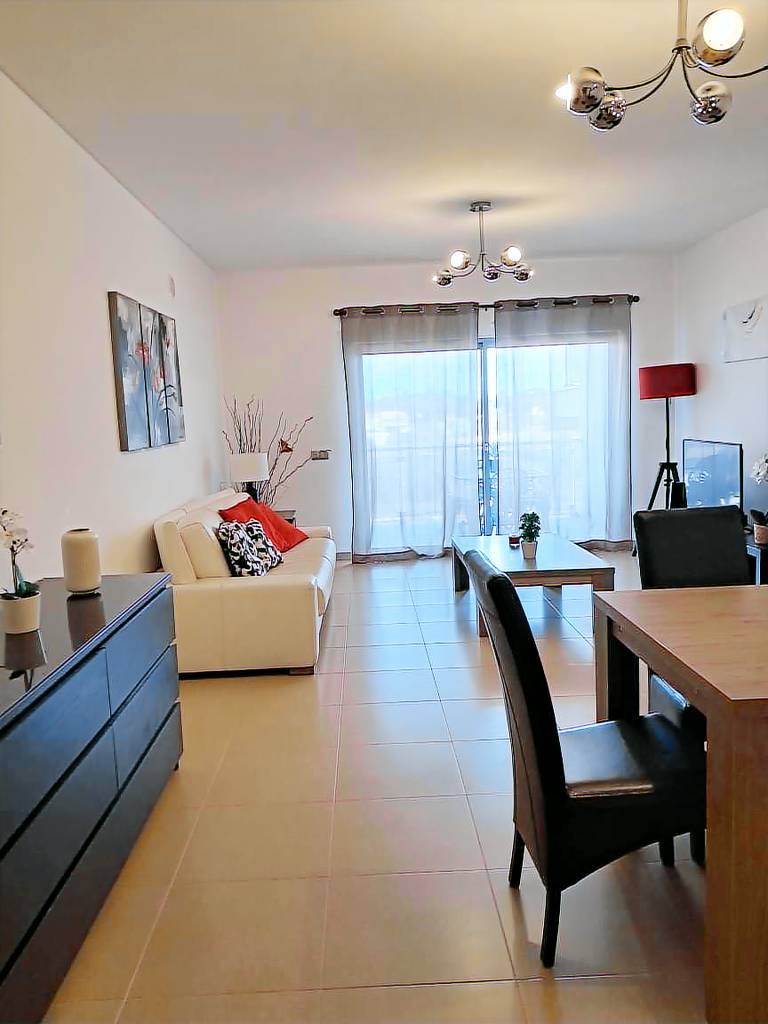Fully equipped holiday apartment with pool | Pet-friendly — photo 5