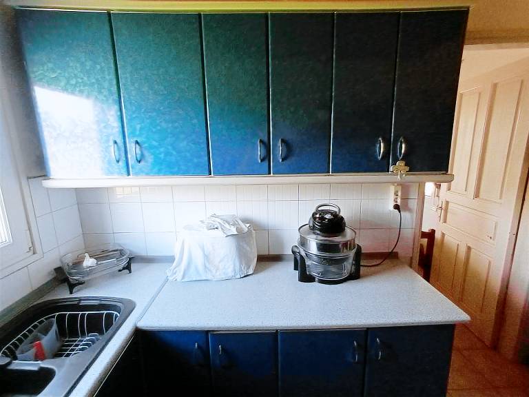 foto4
