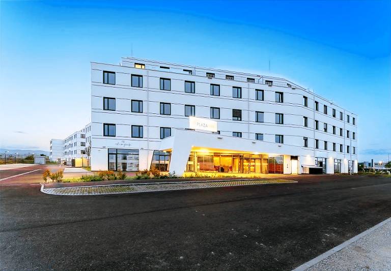 Ferienwohnung Wiener Neustadt