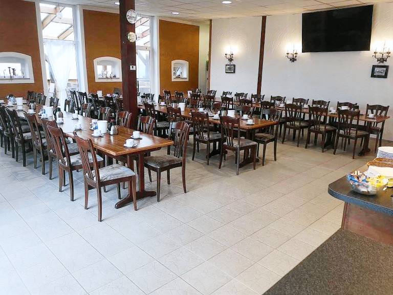 Privatzimmer Dülmen