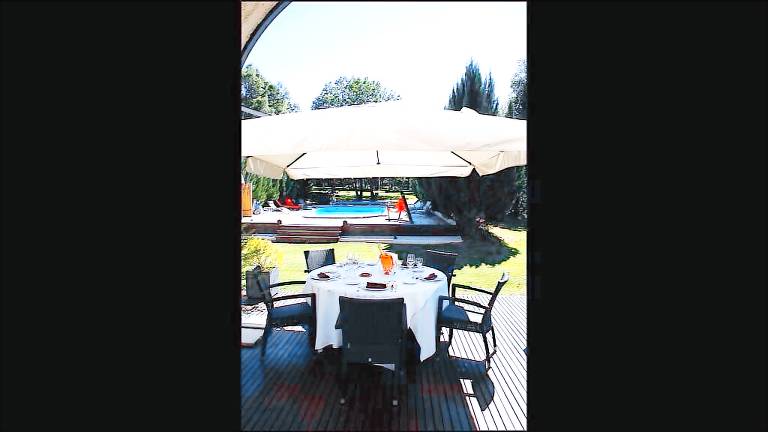 Maison de vacances Pibrac