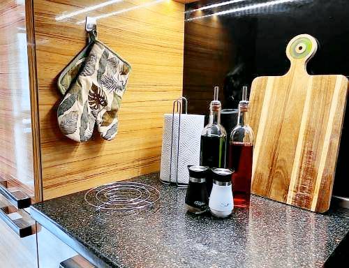 Apartamento Burgas