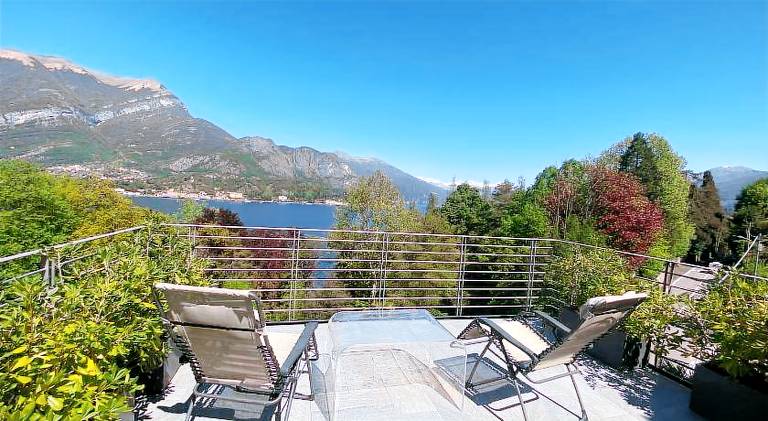 Bellagio Bed & Breakfast — photo 3