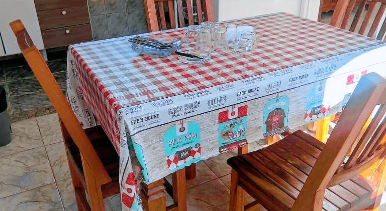 Casa encanto das Gerais — photo 3