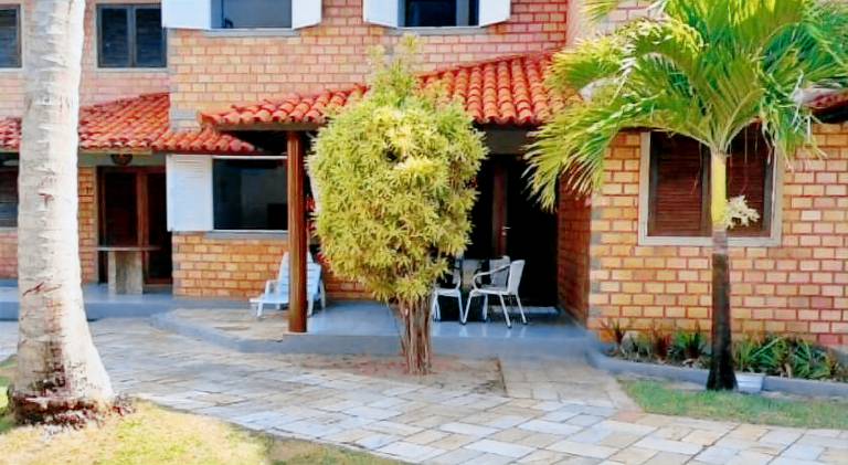 Ample vacation home with pool | Close to the beach | Pets are welcome — photo 4