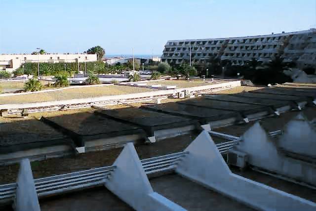 Studio | Close to the beach | Pet-friendly — photo 4