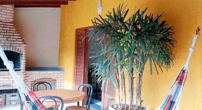 Cantinho da Eli — photo 3