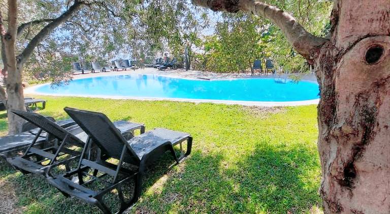 B&B Dimora dell' Etna — photo 4