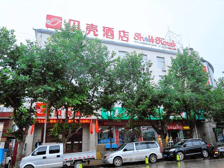 foto10