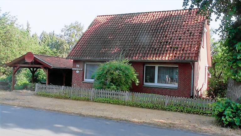 foto1