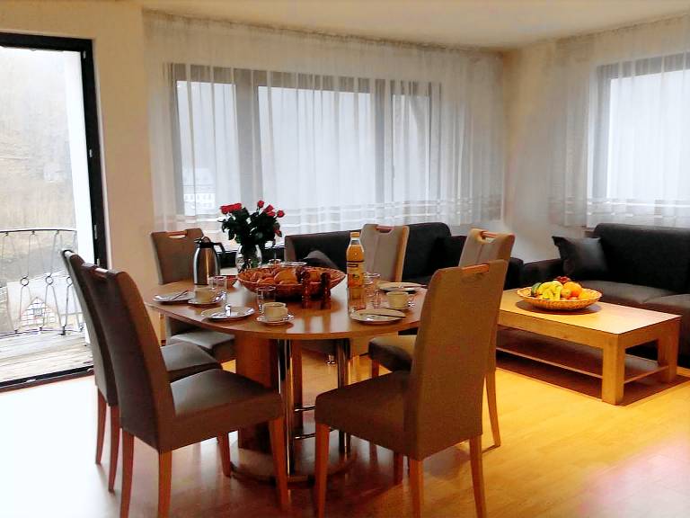 Holiday apartment | Pets allowed — photo 3