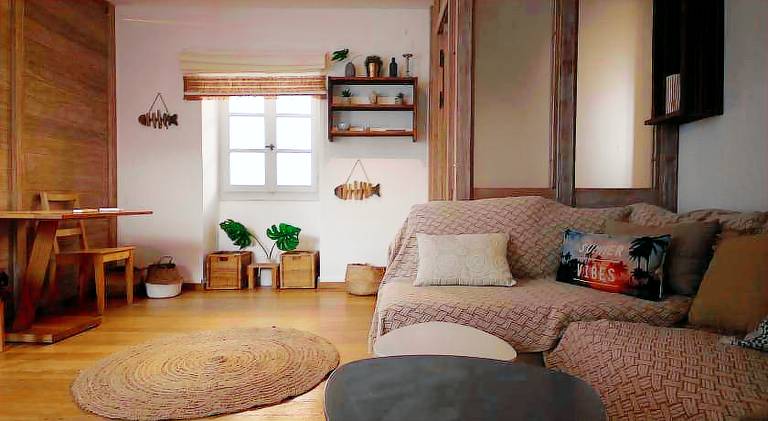 House with 1 room for 4 persons in Paro