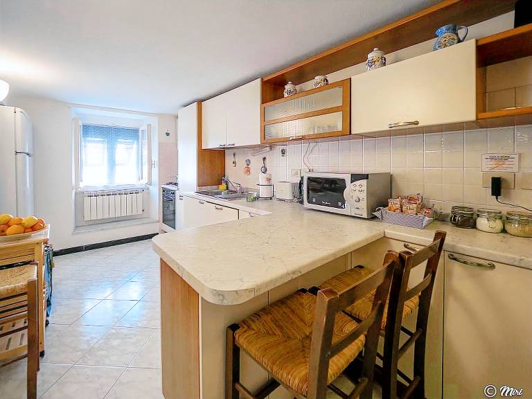 Nice rental apartment | Next to the beach | Pets are welcome — photo 5